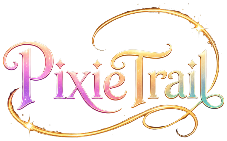 PixieTrail